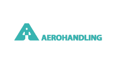 Aerohandling UA